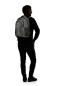 Preview: AT WORK Laptop Rucksack 15.6"